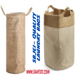 LAUNDRY BAGS